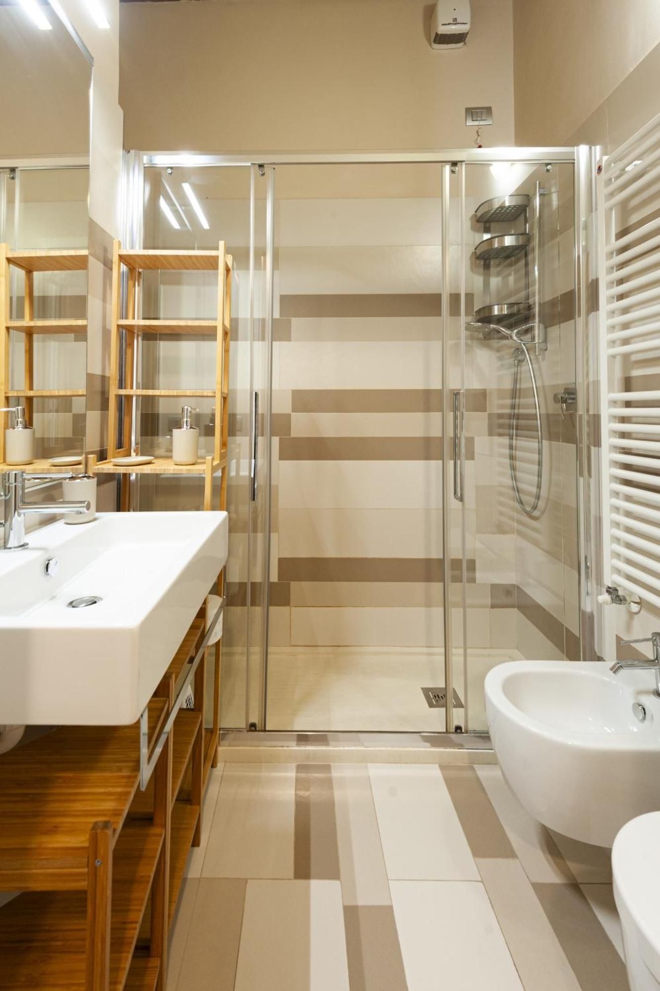 Cruise Port House By Wonderful Italy Apartment Savona Exterior foto